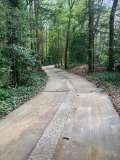 Steel ground protection mats - Rental - photos 2